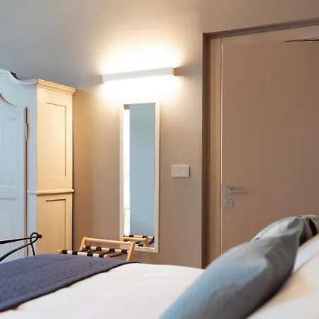 Interno 6 Guest House Cuneo Exterior photo