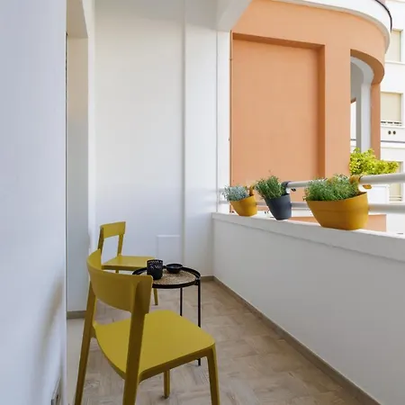 Interno 6 Guest House Cuneo Exterior photo
