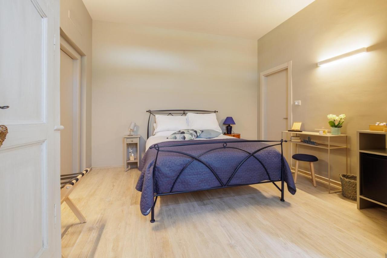 Interno 6 Guest house *
