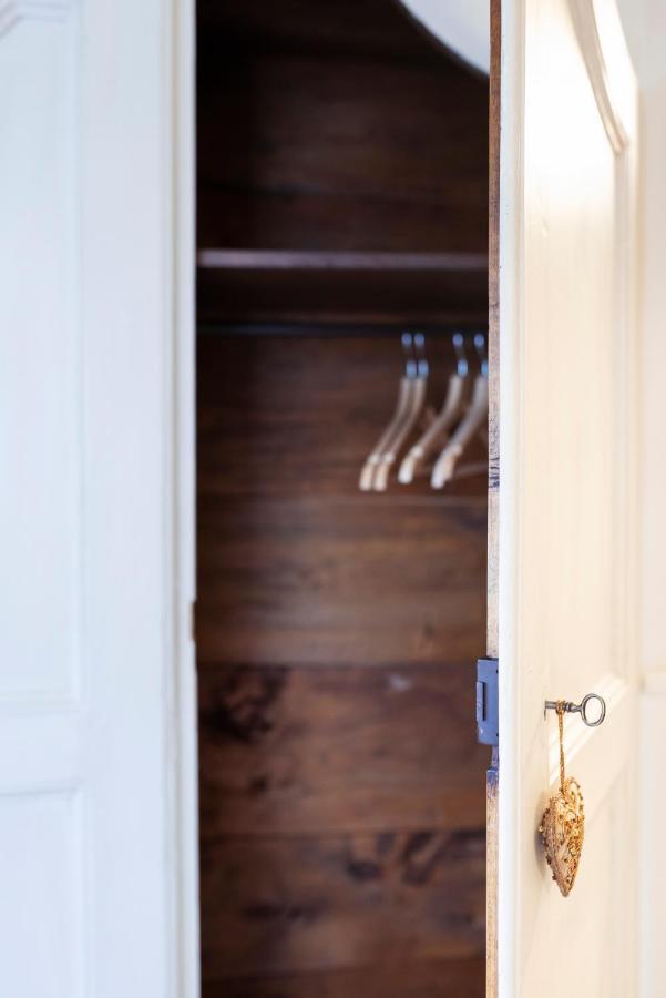 Interno 6 Cuneo