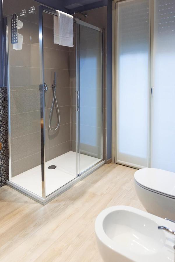 Interno 6 Guest house *