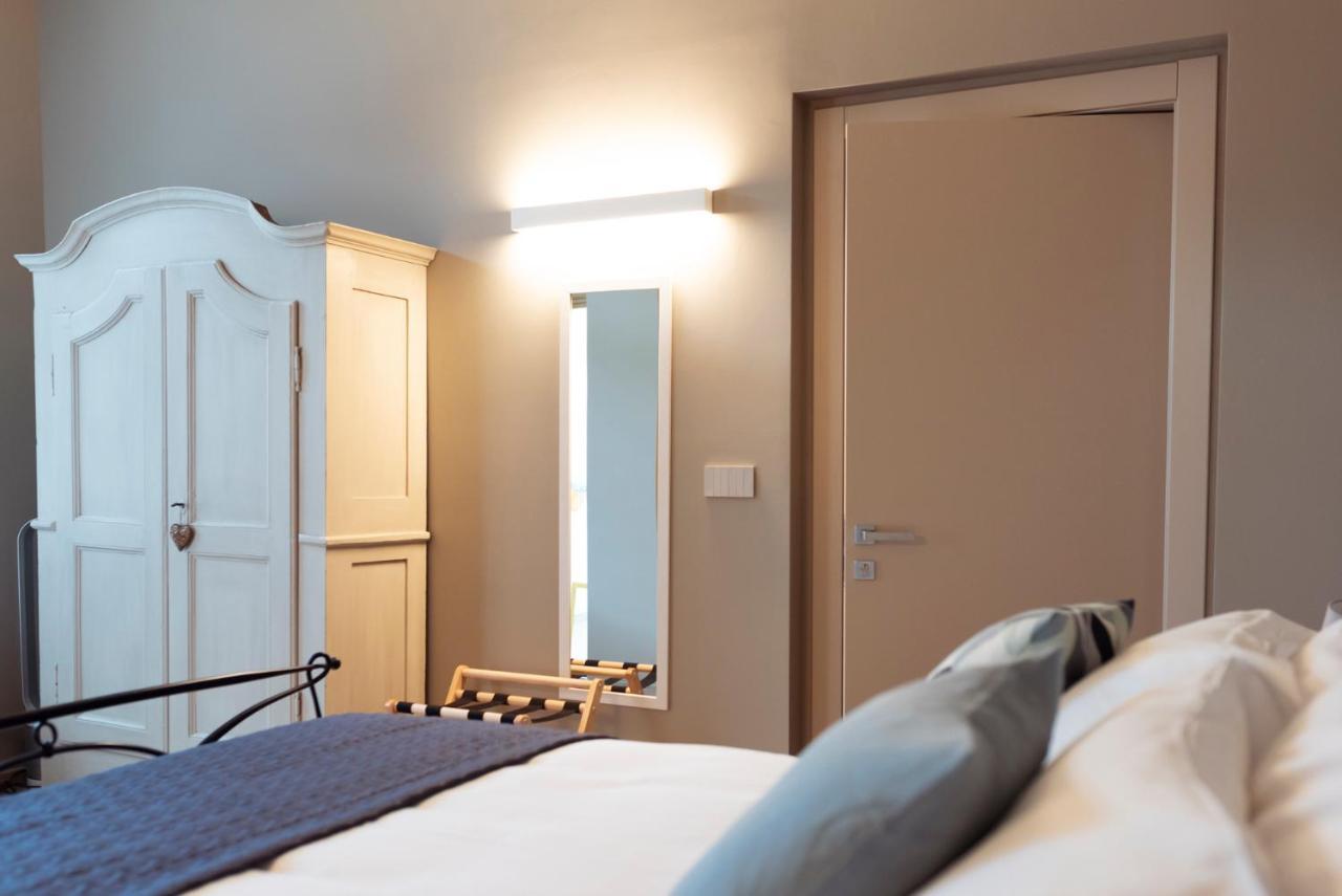 Interno 6 * Cuneo
