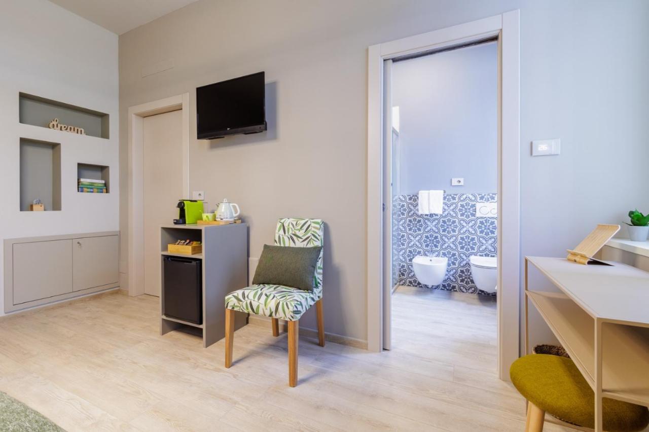 Interno 6 * Cuneo