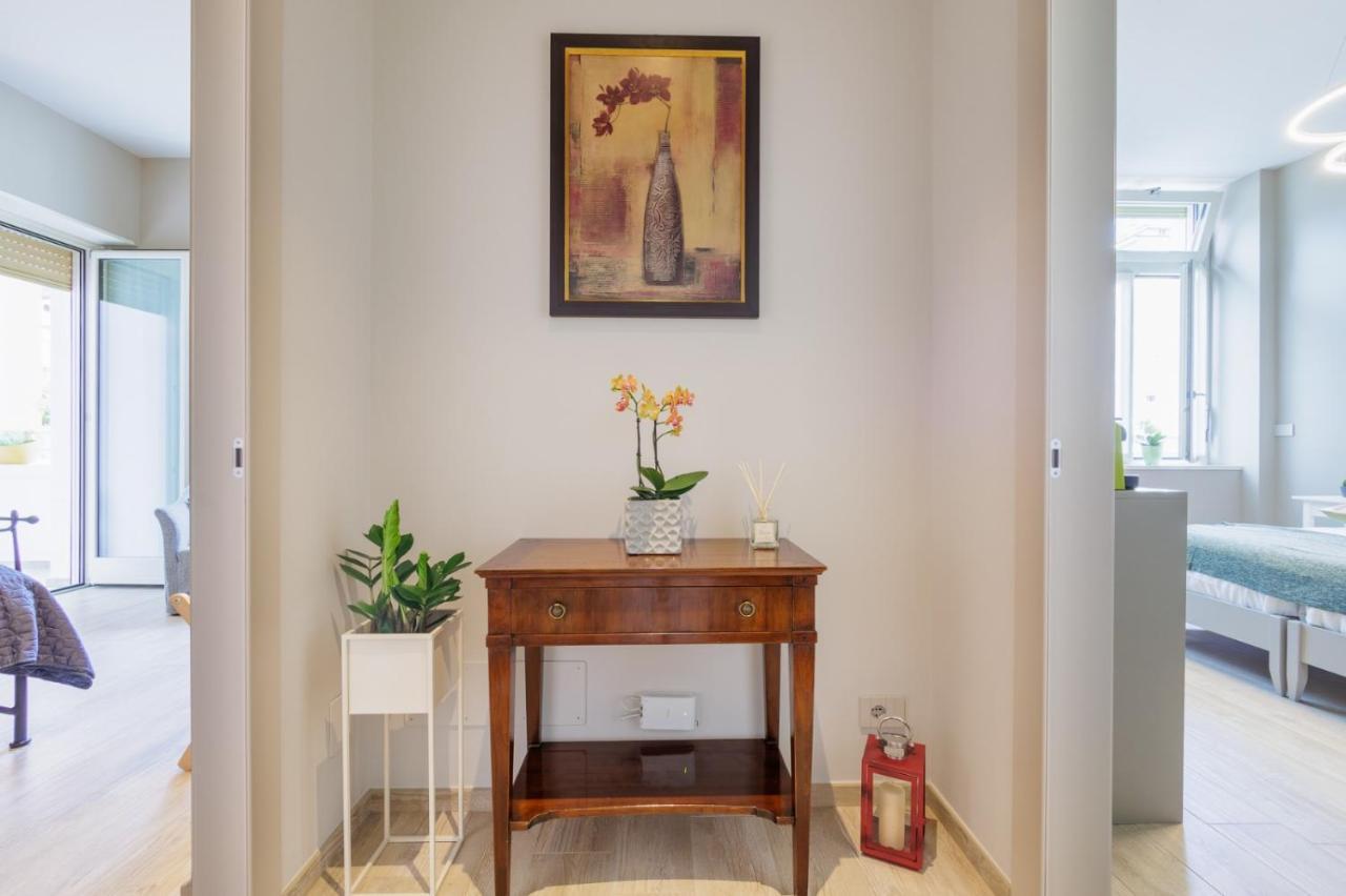 Interno 6 Cuneo