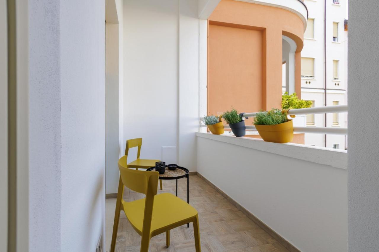 Interno 6 Cuneo
