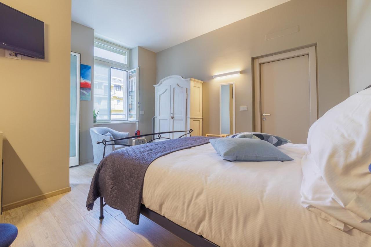 Guest house Interno 6 Cuneo