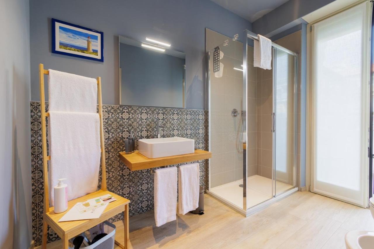Guest house Interno 6 Cuneo